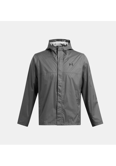 Under Armour Ua Cloudstrıke Stormproofjacket Erkek Mont 1374644 1374644 026 026