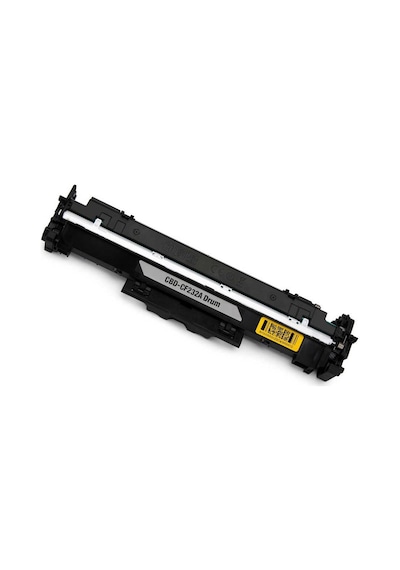 Hp 32a-cf232a Uyumlu Drum Ünitesi
