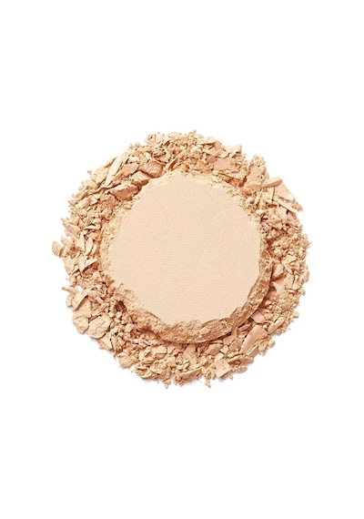 Flormar Mono Yüksek Pigmentli - Mat Bitişli Kompakt Göz Farı