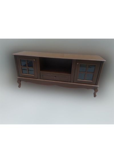 Bengimobilya Tv Sehpası Windovs Model Pencere Ahşap Kayın Torna Avangart Aslan (483185857) Bengimobilya Tv Sehpası Windovs Model Pencere Ahşap Kayın Torna Avangart Aslan (483185857)