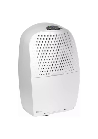 Ebac 4850 Nem Alma Cihazı