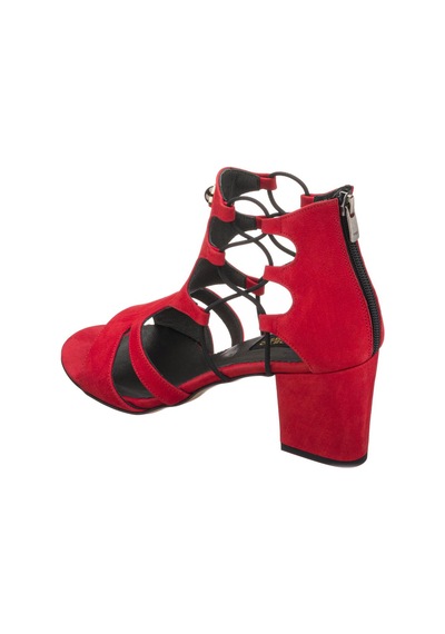 Costo Shoes 40-41-42-43-44 Numara Htc70 Kırmızı Süet İç Dış Üst Kalite Deri Diamond Serisi Ahtapot Abiye Ayakkabı Rahat Şık Hafif Tasarım KIRMIZI SÜET Costo Shoes 40-41-42-43-44 Numara Htc70 Kırmızı Süet İç Dış Üst Kalite Deri Diamond Serisi Ahtapot Abiye Ayakkabı Rahat Şık Hafif Tasarım KIRMIZI SÜET