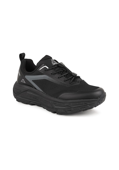 Kappa Erkek Spor Ayakkabı 2171 Siyah-kahve Nefes Alabilir File Kumaş Koruyucu Burun Destekli Pratik Kilitli Stoper Bağcıklı Kalın Taban Rahat Outdoor Kappa Erkek Spor Ayakkabı 2171 Siyah-kahve Nefes Alabilir File Kumaş Koruyucu Burun Destekli Pratik Kilitli Stoper Bağcıklı Kalın Taban Rahat Outdoor