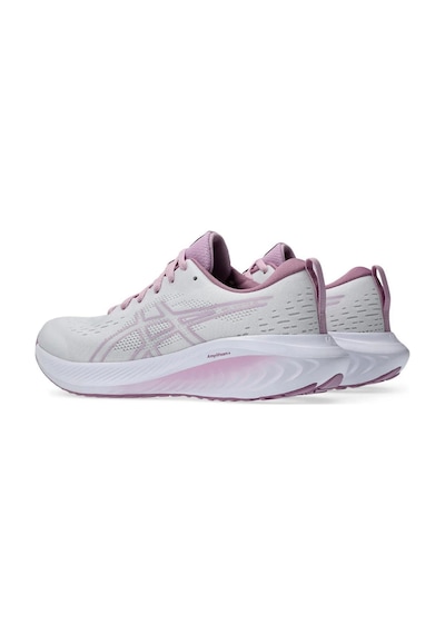 Asics 1012b418-103 Gel-excite 10 Kadın Koşu Ayakkabısı Çok Renkli