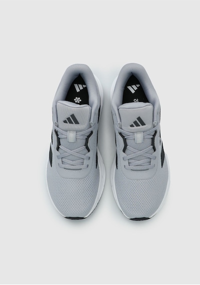 Adidas Erkek Koşu Ayakkabı Galaxy 7 M Id8754 Gri