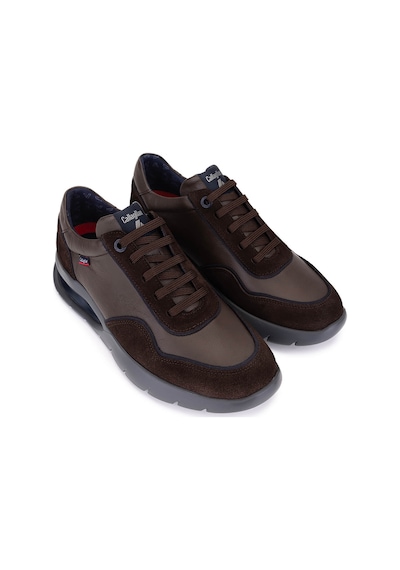 Callaghan Erkek Hakiki Deri Sneakers & Spor Ayakkabı 618 45423 Erk Ayk Sk25-26 Cafe/marron Kahverengi Callaghan Erkek Hakiki Deri Sneakers & Spor Ayakkabı 618 45423 Erk Ayk Sk25-26 Cafe/marron Kahverengi