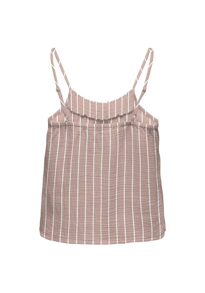 Only Onlnora S/s Top Ptm 001