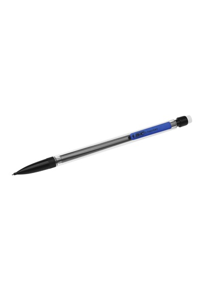 Matic Klasik Versatil Kalem 0,7 Mm 820959 Genel