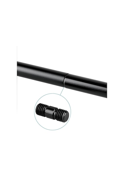 Smallrig 1659 Çubuk Paketi 2adet 20cm 2adet 30cm