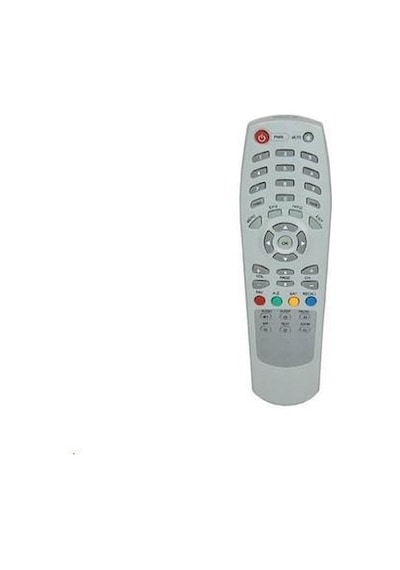 Kumanda 510 Ac-453 Amstrat Fta 16100