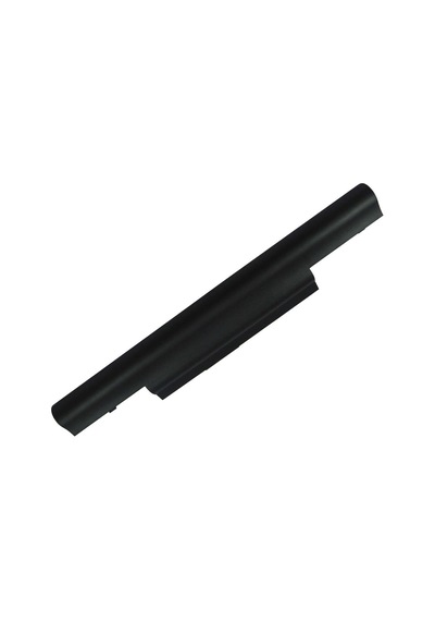 Acer Uyumlu ASPİRE 5745 4820 5820 SERİSİ AS10B51 AS10B75 11.1V 4400MAH 48WH Lİ-İON 6 CELL SİYAH NOTEBOOK BATARYA