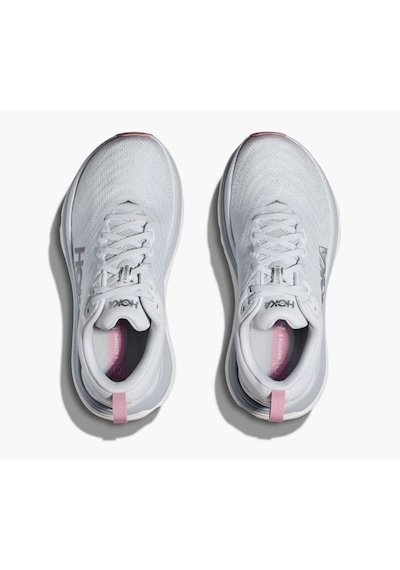 Hoka W Gavıota 5 Unısex Spor Ayakkabı 1134235 1134235 Scp Açık Gri