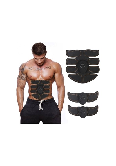 Smart Fitness Yüzde Yüz Kas Geliştirici Yapma Oyunlar