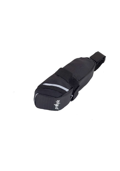 Procycle Pc-510 Mini Sele Altı Çanta Siyah