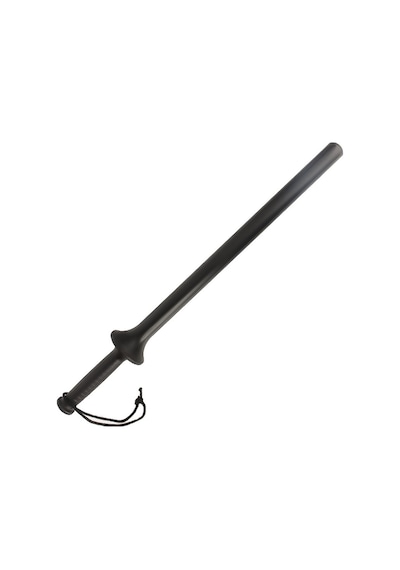 Polis Jopu 65 Cm Siyah-2860 - Standart Siyah