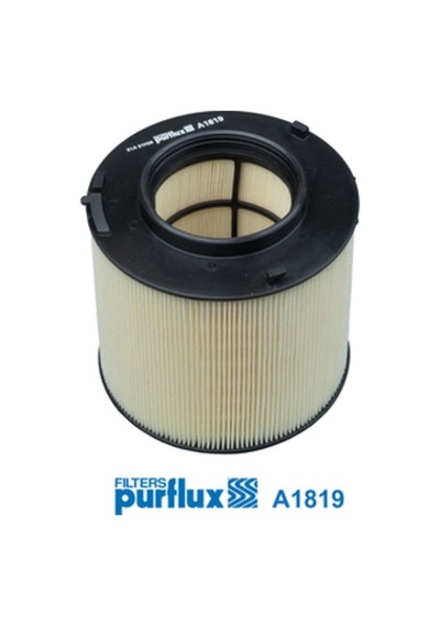 Purflux A1819 Hava Filtresi 1.4 2.0tfsı A4 16 A5 17 Q5 17 8w0133843c