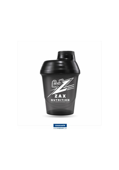 İzole Whey 900 Gr Milk Çikolata Shaker
