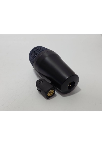 Sennheiser E902 Dinamik Enstrüman Mikrofonu