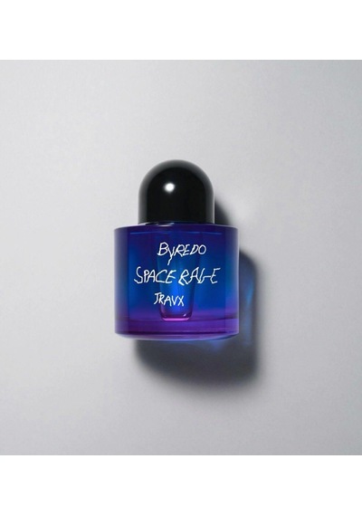 Space Rage Edp 100ml Diğer