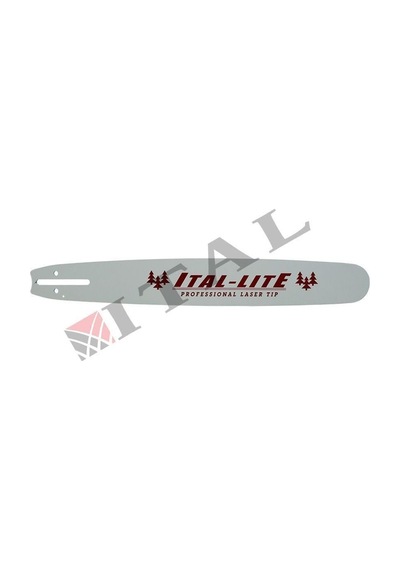 İtal Er2163.2 Kılavuz Pala .404 - 34 Diş Elmaslı Stl 08 Uyumlu