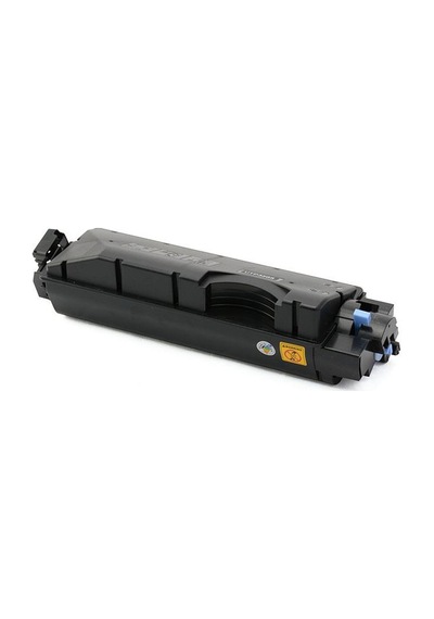 Utax Pk5012/p-c3560/p-c3560/p-3565 12k - Siyah Uyumlu  Uyumlu Toner Bkkb Ste10003bbk Pluscopy