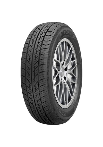 Kormoran 195/60 R14 86H Road Performance Yaz Lastiği 2025