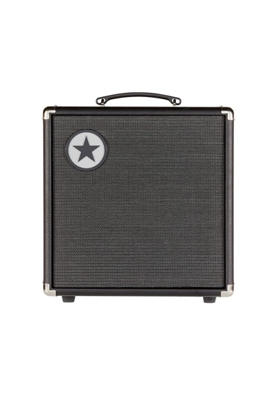 Blackstar Unity Bass U30 Kombo Bas Gitar Amfi