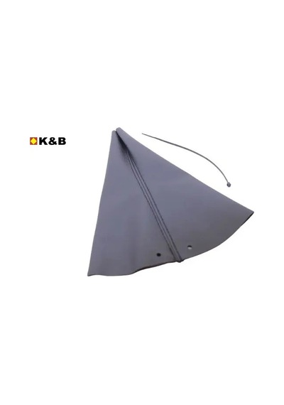 Vites Kol Körüğü 308 K&b 1606401880/ 7589.te