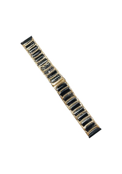 Huawei Watch Gt 3 46 Mm Seramik Metal Kordon Seramik Kayış