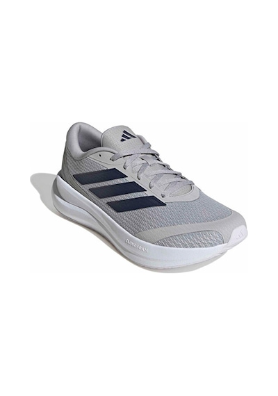 Adidas Runfalcon 6 Erkek Koşu Ayakkabısı Ih9527 Gri