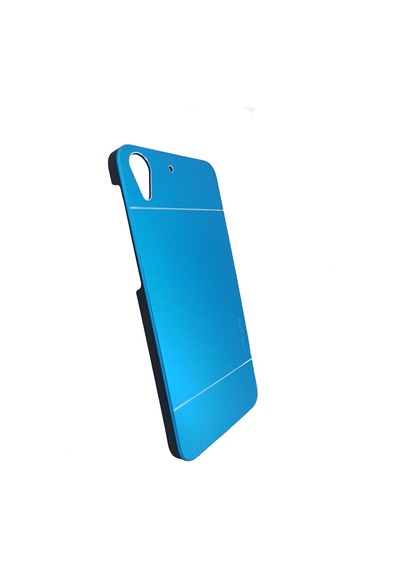 Htc Desire 728 Motomo Metal Kilif 457201381