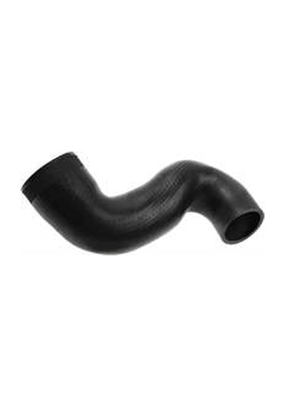 Turbo Hortumu T4 Acv 2,5 Tdı 91-03 69382296