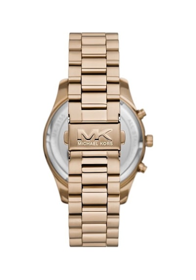 Michael Kors MK9155 Erkek Kol Saati