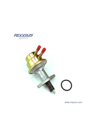 954f 9350 Ac Mazot Otomatıgı Transıt T.12/t.15 93-99