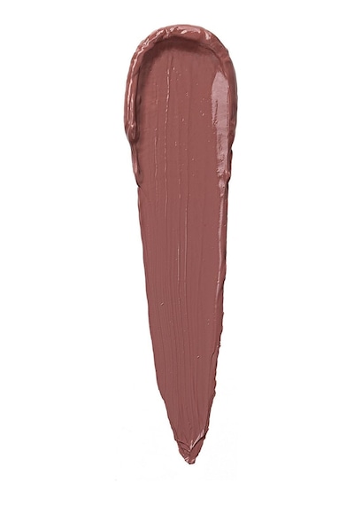 Flormar Uzun Süre Kalıcı Mat Ruj - Kiss Me More-003 Skin-8682536040648