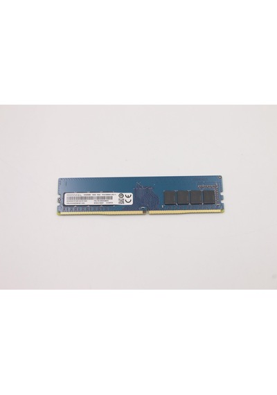 Ramaxel Lenovo RMUA5230MB88HBF-3200 16 GB CL22 Masaüstü Ram