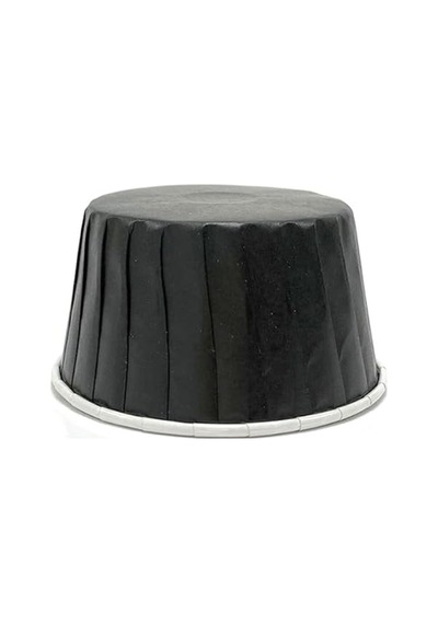 Trend Hediye Sepeti 50'li Büyük Boy Xl Siyah Muffin Kek Kalıbı Cupcake Kapsülü Kek Kapsülü , A Sku: Smg8690010592880 Açık Gri Trend Hediye Sepeti 50'li Büyük Boy Xl Siyah Muffin Kek Kalıbı Cupcake Kapsülü Kek Kapsülü , A Sku: Smg8690010592880 Açık Gri