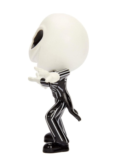Nightmare Before Christmas Fıgur Jack Skellıngton