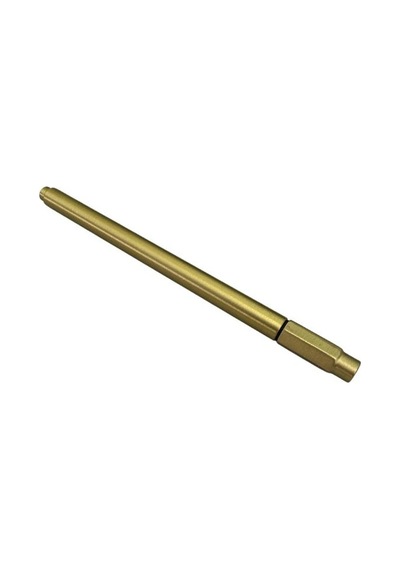 Pq Gold Metal Puro Açıcı Kalem