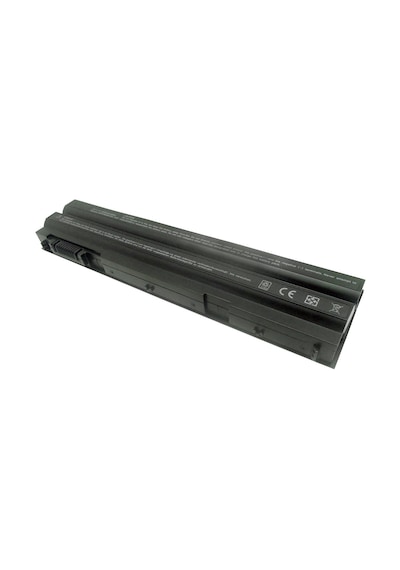 Laptopyedekparca Dell Uyumlu Latitude E5430-L025430101E-D Batarya Yüksek Performanslı Pil