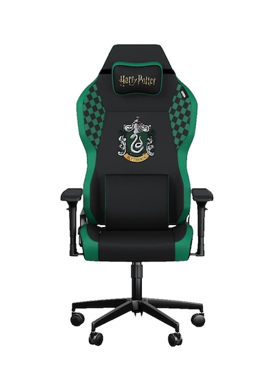 Exvega Andromeda Harry Potter Slytherin Oyuncu Koltugu Çok Renkli