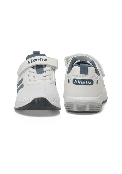 Kinetix Korper Iı P 6fx Beyaz Erkek Çocuk Spor Ayakkabı 000000000102067503 Beyaz-a Lacı Kinetix Korper Iı P 6fx Beyaz Erkek Çocuk Spor Ayakkabı 000000000102067503 Beyaz-a Lacı