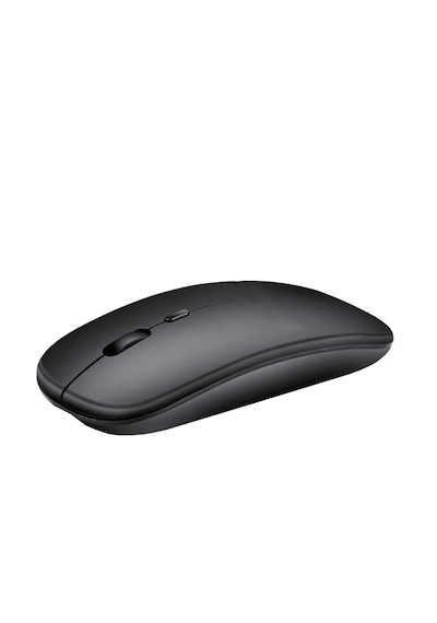 Tab M10 Tb328fu Bt Touchpad Klavye+mouse+stand Kılıf-bkk7 Pembe