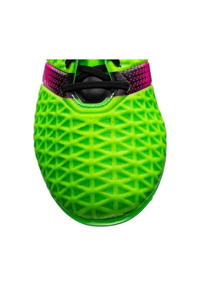 Adidas Ace 16.2 Fg/ag Erkek Krampon Af5266 Yeşil