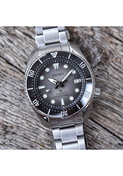 Seiko Prospex Spb323j Erkek Kol Saati Spb323j