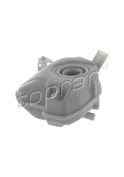 Seat Ibiza 5 Yedek Su Deposu 1.0 2017-2018 Chzl Dkla Dlac Dusb Topran 119637001