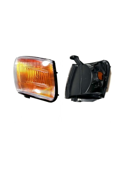 Sinyal Lambası Toyota Uyumlu Starlet 1990-1993 Sol 81520-10171
