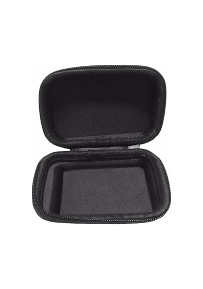 DJI Mavic Pro Taşınabilir Tekli Pil Koruma Kutusu Sert Eva