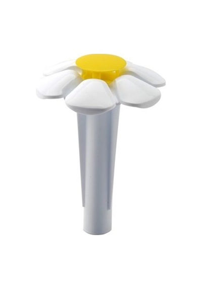 Catit 2.0 Water Fountain Flower Accessory N708