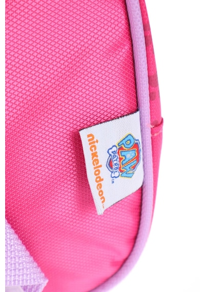 Yeni Sezon Lisanslı Paw Patrol Okulda Macera Koleksiyonu Anaokul Çantası,500 Ml Matara Ve Beslenme Kabı Yemek Seti Diğer